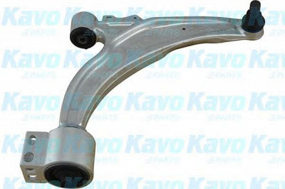 KAVO PARTS sca1023 -  Рычаг независимой подвески колеса, подвеска колеса